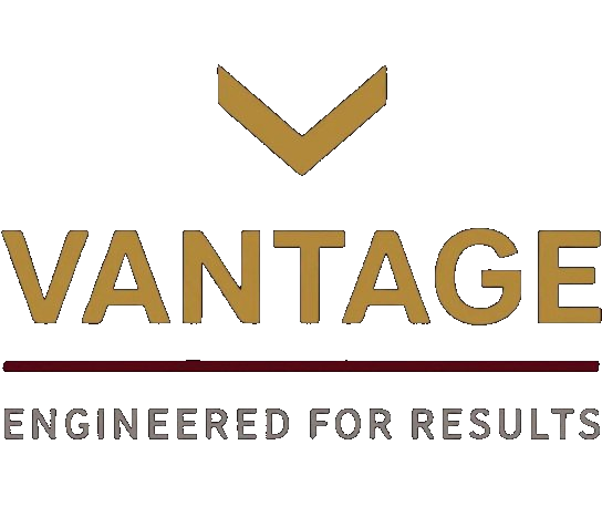 Vantage